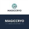 Magiccryo